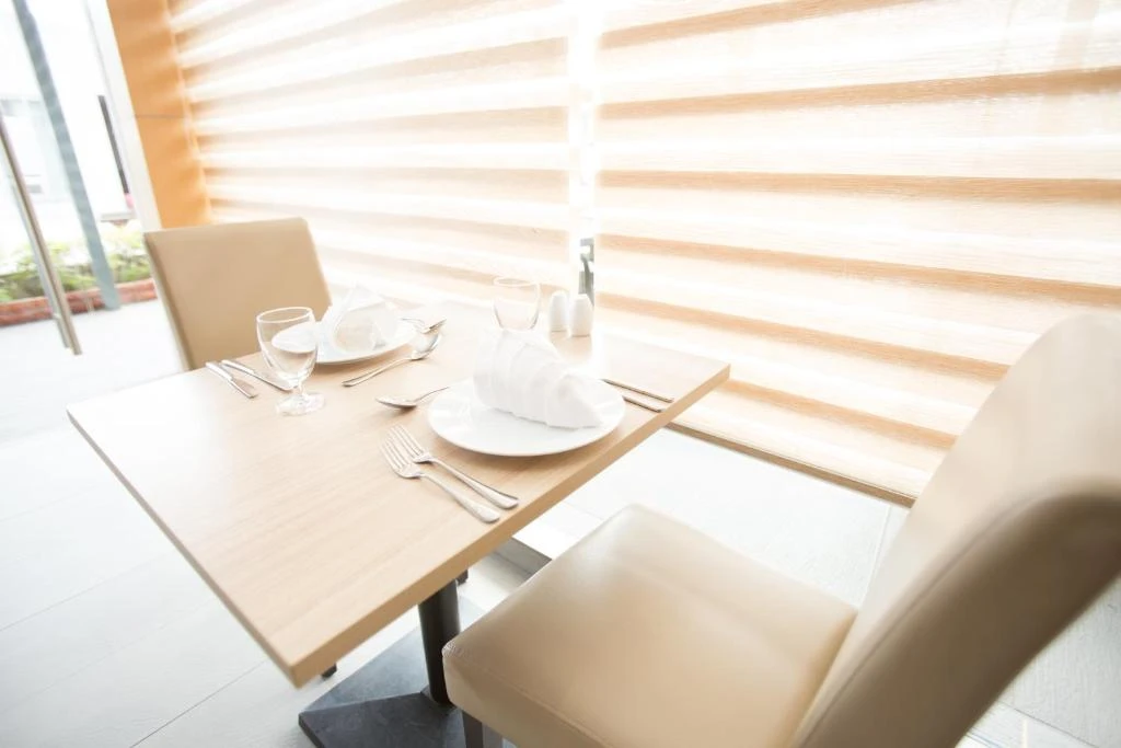 VIP Hotel gallery photo 26