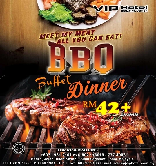 Promotion poster 3