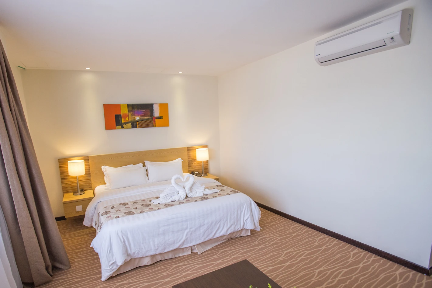 Executive Suite photo 5
