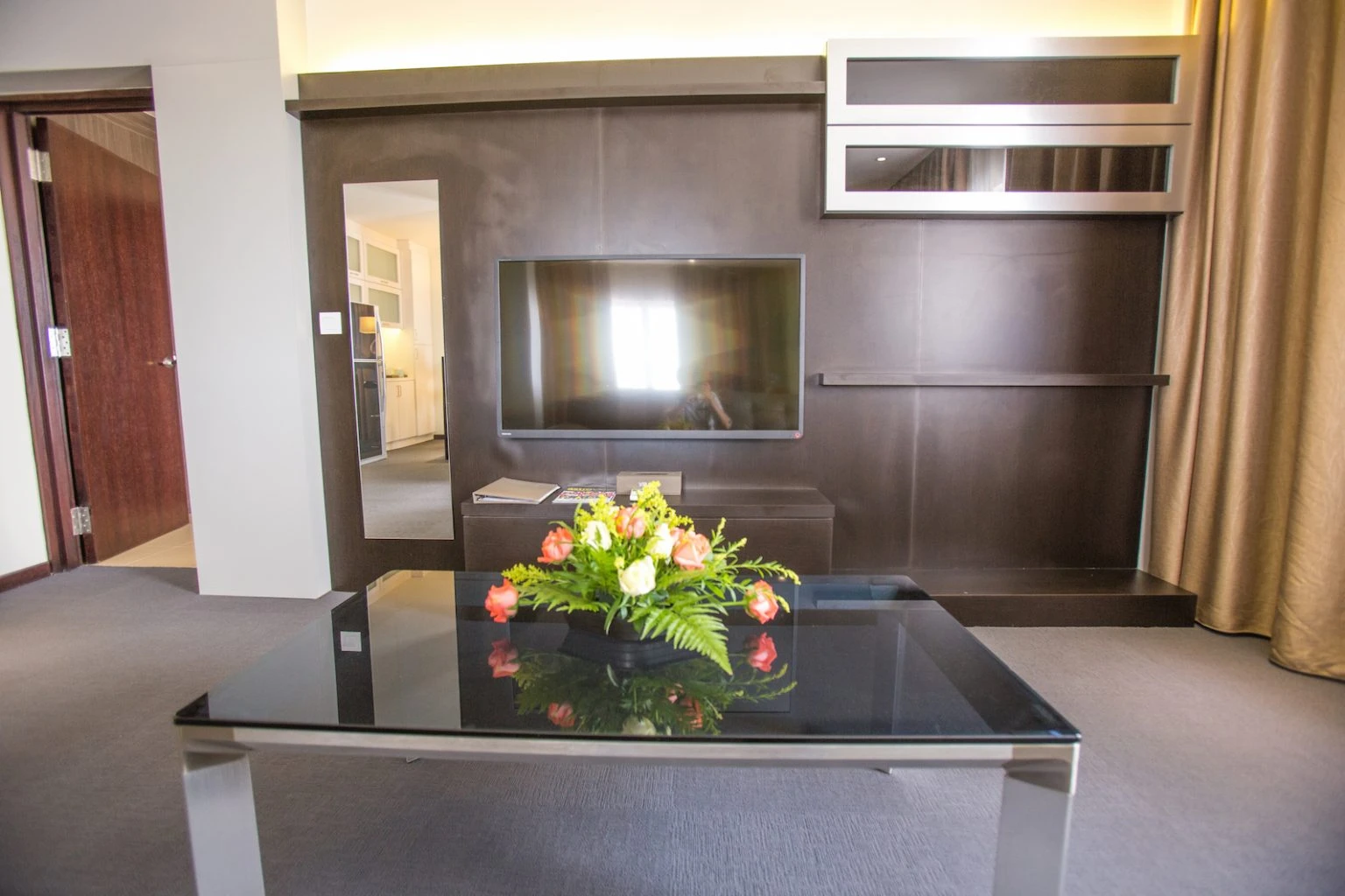 VIP Suite photo 4